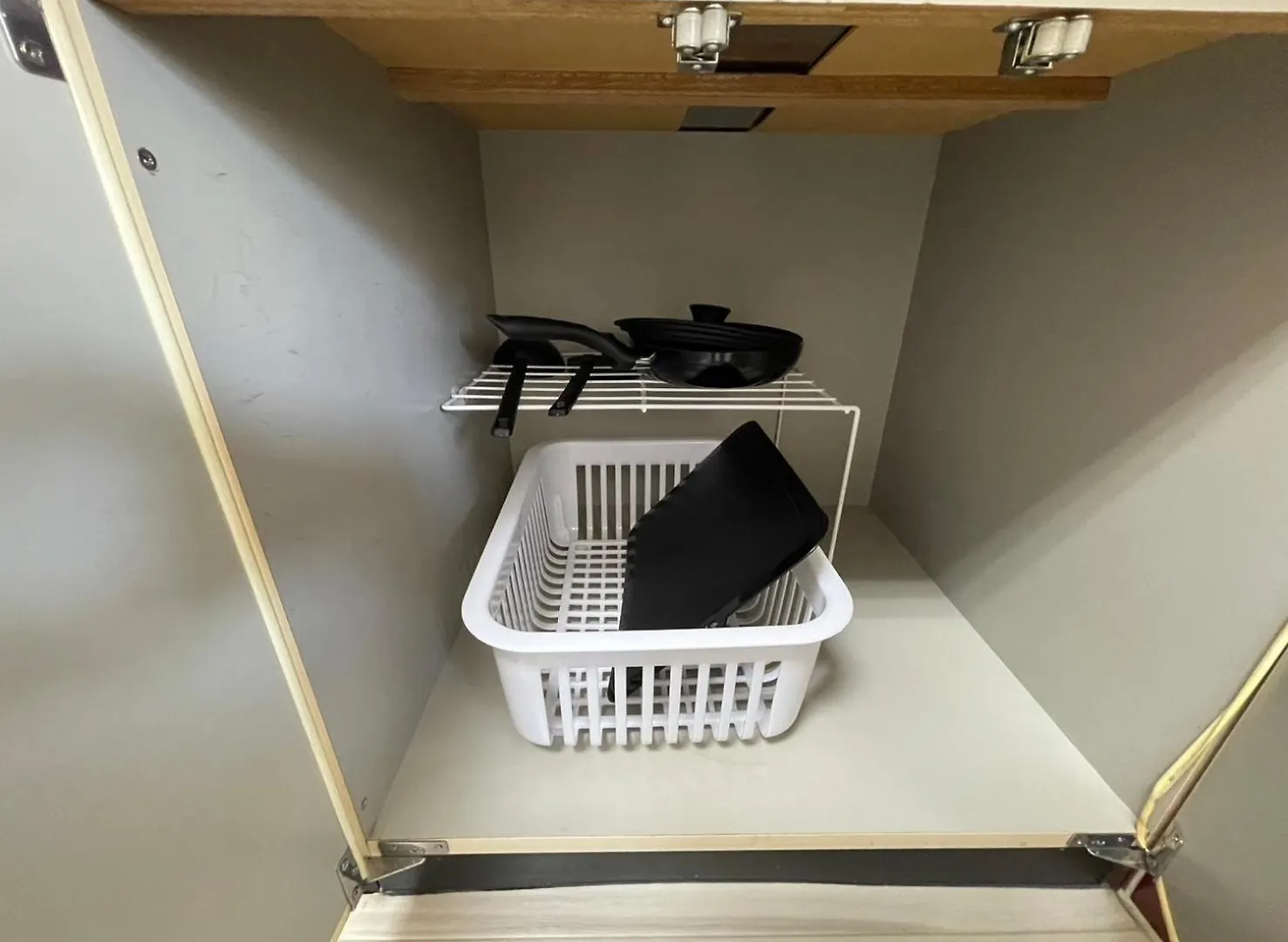 Endless Mitsui Minami 5Jo II - Vacation Stay 18384 Sapporo Appartamento