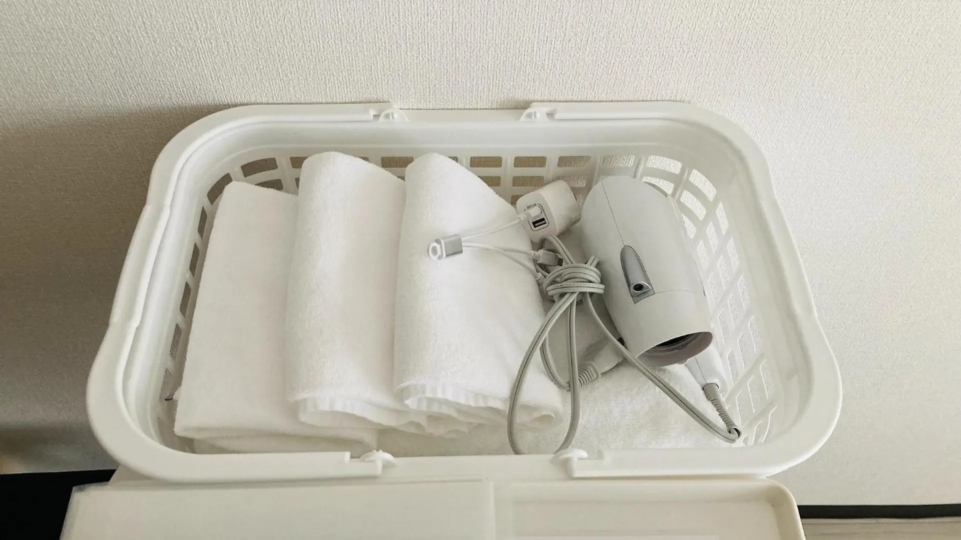Endless Mitsui Minami 5Jo II - Vacation Stay 18384 Sapporo Apartment